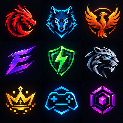 kaiyun Logo